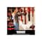 Craftsman V20 13 in Cordless String Trimmer and A CMCK297M1 - alternate 8