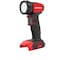 Craftsman V20 Cordless Task Light (Tool Only) CMCL020B - alternate 1