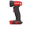 Craftsman V20 Cordless Task Light (Tool Only) CMCL020B - alternate 7