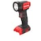 Craftsman V20 Cordless Task Light (Tool Only) CMCL020B - alternate 4