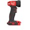 Craftsman V20 Cordless Task Light (Tool Only) CMCL020B - alternate 3