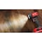 Craftsman V20 Cordless Task Light (Tool Only) CMCL020B - alternate 8