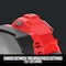 Craftsman Cordless Small Area Light 20V (Tool Only CMCL030B - alternate 7