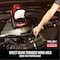 Craftsman Cordless Small Area Light 20V (Tool Only CMCL030B - alternate 5