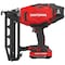 Craftsman Cordless 16 Ga. Finish Nailer Kit 20V CMCN616C1 - alternate 9