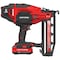 Craftsman Cordless 16 Ga. Finish Nailer Kit 20V CMCN616C1 - alternate 7