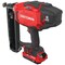 Craftsman Cordless 16 Ga. Finish Nailer Kit 20V CMCN616C1 - alternate 3