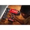 Craftsman Cordless 16 Ga. Finish Nailer Kit 20V CMCN616C1 - alternate 5