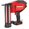 Craftsman Cordless Brad Nailer 20V, 18ga (Tool Only CMCN618B - alternate 1
