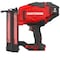 Craftsman Cordless Brad Nailer 20V, 18ga (Tool Only CMCN618B - alternate 6