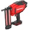 Craftsman Cordless Brad Nailer 20V, 18ga (Tool Only CMCN618B - alternate 3