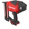 Craftsman Cordless Brad Nailer 20V, 18ga (Tool Only CMCN618B - alternate 2