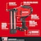 Craftsman Cordless Brad Nailer 20V, 18ga (Tool Only CMCN618B - alternate 8