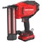 Craftsman Cordless18ga. Brad Nailer Kit 20V(1Batt CMCN618C1 - alternate 1