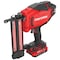 Craftsman Cordless18ga. Brad Nailer Kit 20V(1Batt CMCN618C1 - alternate 7