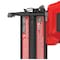 Craftsman Cordless18ga. Brad Nailer Kit 20V(1Batt CMCN618C1 - alternate 5