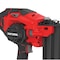 Craftsman Cordless18ga. Brad Nailer Kit 20V(1Batt CMCN618C1 - alternate 2