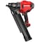 Craftsman Nail Gun, 20 V DC, CRAFTSMAN CMCN621PLB - alternate 1