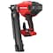 Craftsman Nail Gun, 20 V DC, CRAFTSMAN CMCN621PLB - alternate 6