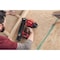 Craftsman Nail Gun, 20 V DC, CRAFTSMAN CMCN621PLB - alternate 3