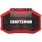 Craftsman Cordless Bluetooth Speaker (Tool Only) CMCR001B - alternate 2