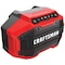 Craftsman Cordless Bluetooth Speaker (Tool Only) CMCR001B - alternate 9