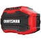Craftsman Cordless Bluetooth Speaker (Tool Only) CMCR001B - alternate 7