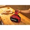 Craftsman Cordless Bluetooth Speaker (Tool Only) CMCR001B - alternate 8