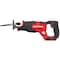 Craftsman Cordless Reciprocating Saw 20V Tool Only CMCS300B - alternate 1