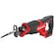 Craftsman Cordless Reciprocating Saw 20V Tool Only CMCS300B - alternate 3