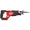 Craftsman Cordless Reciprocating Saw 20V Tool Only CMCS300B - alternate 5