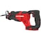 Craftsman Cordless Reciprocating Saw 20V Tool Only CMCS300B - alternate 2