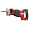Craftsman Cordless Reciprocating Saw, V20 CMCS351B - alternate 1
