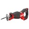 Craftsman Cordless Reciprocating Saw, V20 CMCS351B - alternate 8