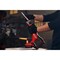 Craftsman Cordless Reciprocating Saw, V20 CMCS351B - alternate 4