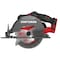 Craftsman Cordless 6-1/2" Circular Saw 20V Tl Only CMCS500B - alternate 1
