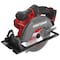 Craftsman Cordless 6-1/2" Circular Saw 20V Tl Only CMCS500B - alternate 7