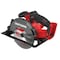 Craftsman Cordless 6-1/2" Circular Saw 20V Tl Only CMCS500B - alternate 8