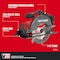 Craftsman Cordless 6-1/2" Circular Saw 20V Tl Only CMCS500B - alternate 3