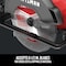 Craftsman Cordless 6-1/2" Circular Saw 20V Tl Only CMCS500B - alternate 5