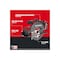 Craftsman V20 Cordless 6-1/2 in Circular Saw Kit CMCS500M1 - alternate 4