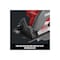 Craftsman V20 Cordless 6-1/2 in Circular Saw Kit CMCS500M1 - alternate 7
