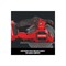 Craftsman V20 Cordless 6-1/2 in Circular Saw Kit CMCS500M1 - alternate 3
