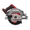 Craftsman Brushless Cordless Circul 7-1/4" 20V CMCS550B - alternate 7