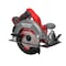 Craftsman Circular Saw, 7.25 in Dia CMCS551B - alternate 1
