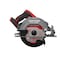 Craftsman Circular Saw, 7.25 in Dia CMCS551B - alternate 6