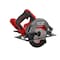 Craftsman Circular Saw, 7.25 in Dia CMCS551B - alternate 3