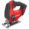 Craftsman Cordless Jig Saw 20V (Tool Only) CMCS600B - alternate 10