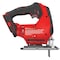 Craftsman Cordless Jig Saw 20V (Tool Only) CMCS600B - alternate 7
