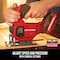 Craftsman Cordless Jig Saw 20V (Tool Only) CMCS600B - alternate 8